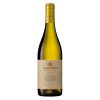 Barrel Selection Chardonnay