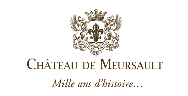 Thương hiệu Chateau de Meursault