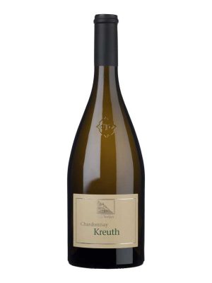 Kreuth Chardonnay