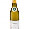 Bourgogne Chardonnay Louis Latour