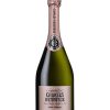 Champagne Charles Heidsieck Rosé Réserve