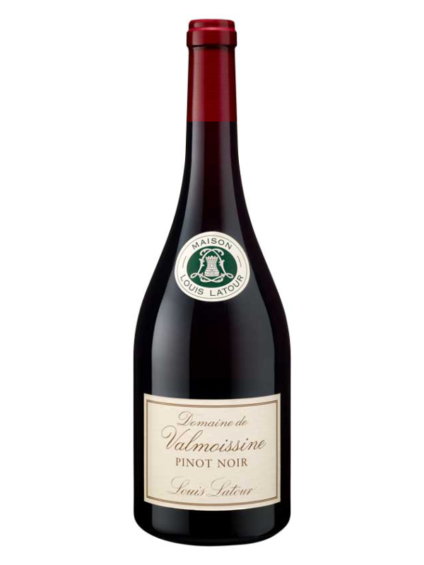 Domaine De Valmoissine Pinot Noir Louis Latour