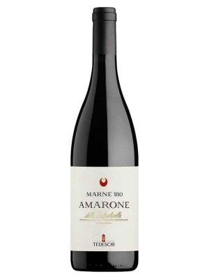 Amarone Marne 180