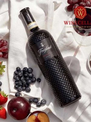 Rượu Vang Ý Freixenet Chianti DOC
