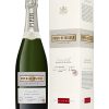 Champagne Piper Heidsieck Essentiel Blanc De Blancs