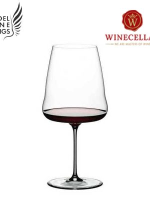 RIEDEL Winewings Cabernet Sauvignon Nhập khẩu chính hãng, giá tốt tại WINECELLAR.vn