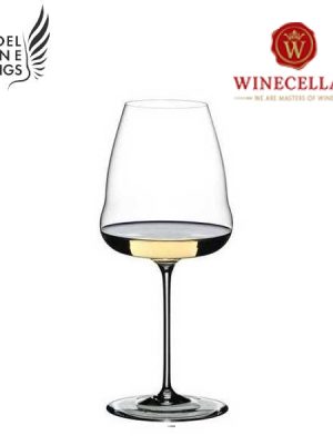 RIEDEL Winewings Sauvignon Blanc Nhập khẩu chính hãng, giá tốt tại WINECELLAR.vn