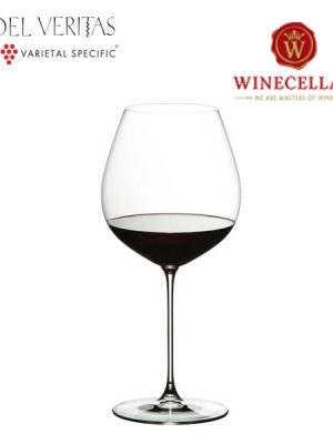 RIEDEL Veritas Old World Pinot Noir Nhập khẩu chính hãng, giá tốt tại WINECELLAR.vn