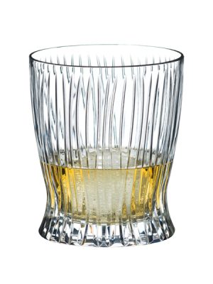 Ly Pha Lê RIEDEL Tumbler Collection Fire Whisky