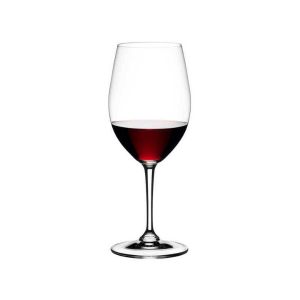 Ly Rượu Vang Đỏ RIEDEL Degustazione Red Wine