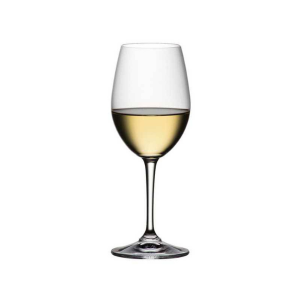 Ly Rượu Vang Trắng RIEDEL Degustazione White Wine