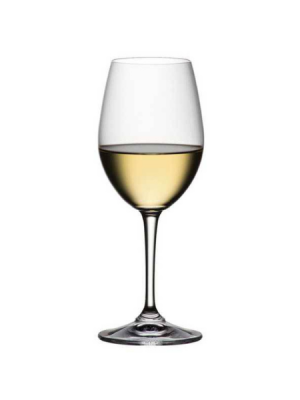 Ly Rượu Vang Trắng RIEDEL Degustazione White Wine