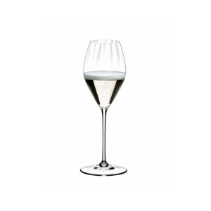 Ly Rượu Champagne RIEDEL Performance Champagne