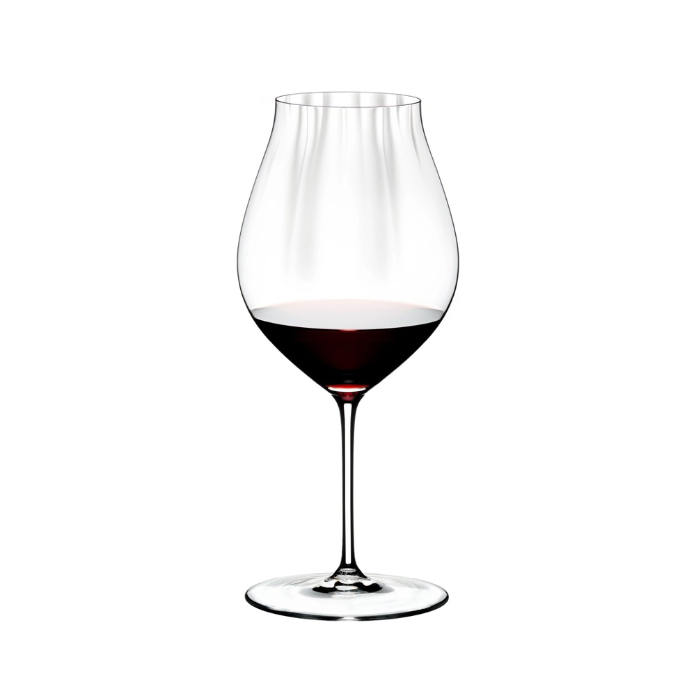 RIEDEL Performance Pinot nero