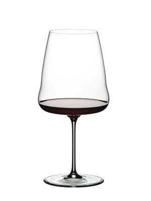 Ly Rượu Vang Đỏ RIEDEL Winewings Cabernet Sauvignon