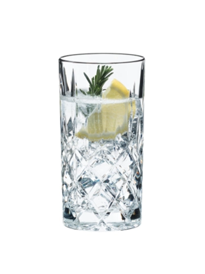 Ly Pha Lê RIEDEL Tumbler Collection Spey Longdrink