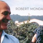 Những điều cần biết về Robert Mondavi Phần 2