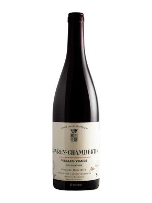 Domaine Marc Roy Gevrey-Chambertin Vieilles Vignes