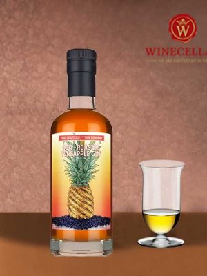 Spit-Roasted Pineapple Gin Nhập khẩu chính hãng, giá tốt tại WINECELLAR.vn
