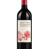 Rượu Vang Pháp Haut Roc Blanquant 2016