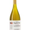 Rượu vang Pháp Puligny-Montrachet Cuvée De Maizière