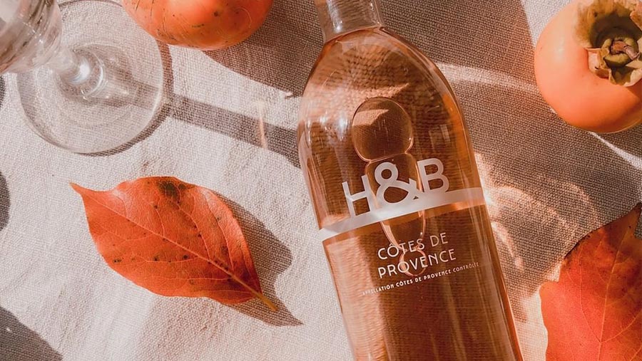 Gợi ý quà tặng 8/3 cho phụ nữ yêu rượu vang 4