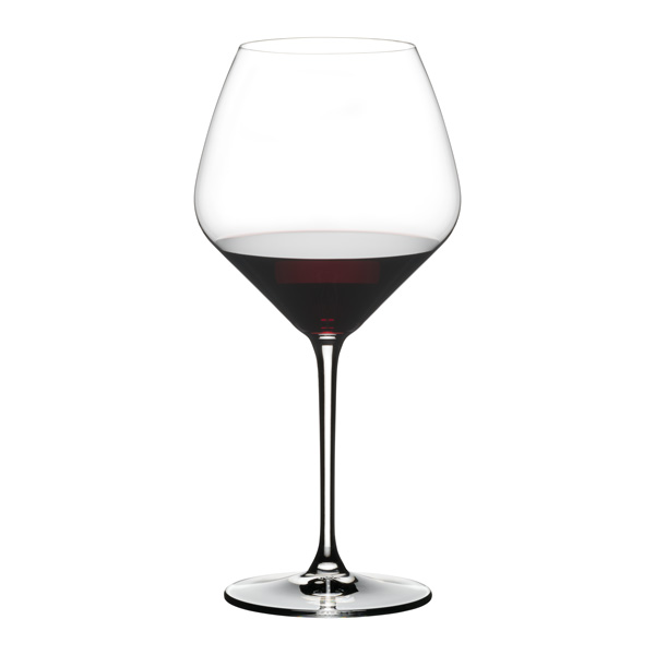 Ly RIEDEL EXTREME Restaurant Pinot Noir 770ml (12c/Hộp)