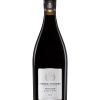 Rượu vang Pháp Château De Pommard Clos Marey-Monge Micault