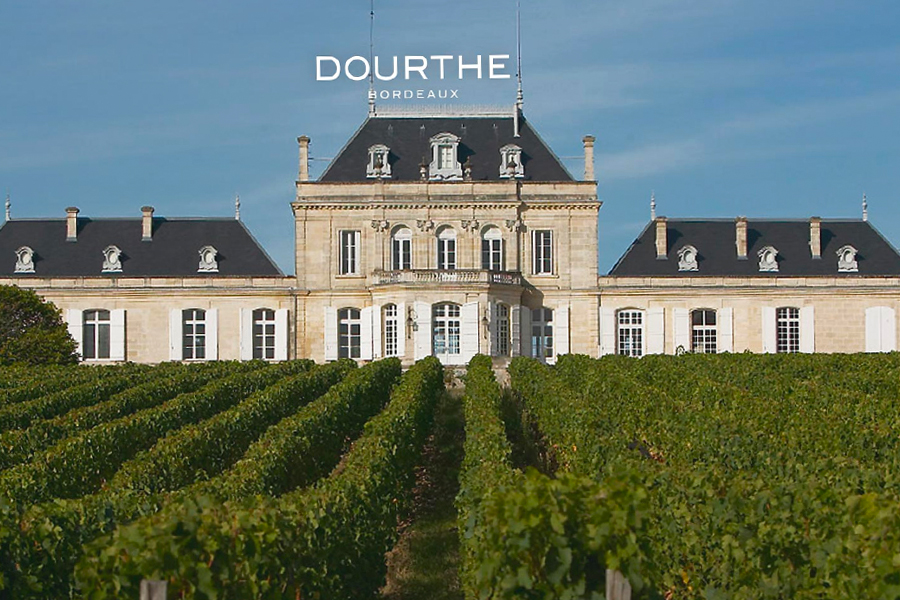 grands-terroirs-bordeaux-superieur-2020