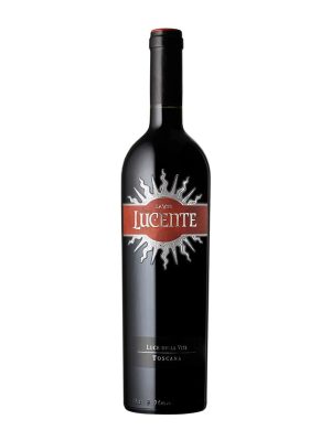 Rượu vang Ý Luce La Vite Lucente