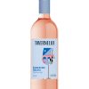 Rượu vang hồng Tavernello Sangiovese Rosato 2021
