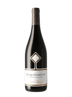 Rượu Vang Pháp Domaine Maurice Gevrey-Chambertin