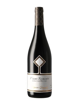 Rượu Vang Pháp Domaine Maurice Vosne-Romanée