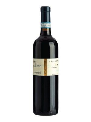 Rượu vang Ý Siro Pacenti Rosso di Montalcino
