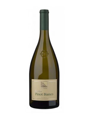 Rượu vang Ý Tradition Pinot Bianco