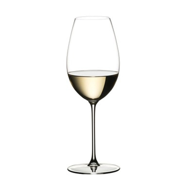 Ly Vang Trắng Riedel Veritas Sauvignon Blanc Winecellar Vn