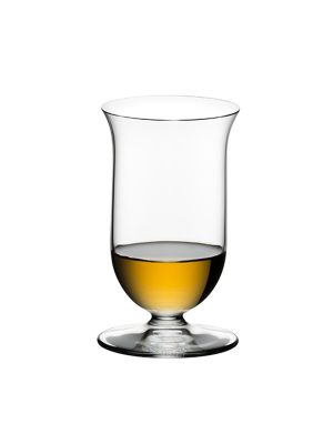 Ly Rượu Mạnh RIEDEL Bar Single Malt Whisky Restaurant