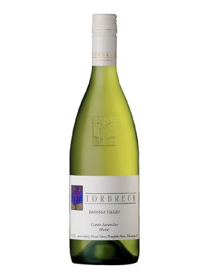Rượu Vang Úc Torbreck Cuvée Juveniles Blanc