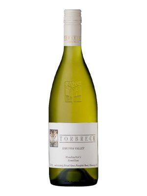 Rượu Vang Úc Torbreck Woodcutter's Semillon