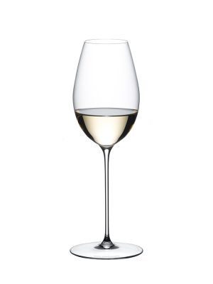 Ly Rượu Vang Trắng RIEDEL Superleggero Restaurant Sauvignon Blanc
