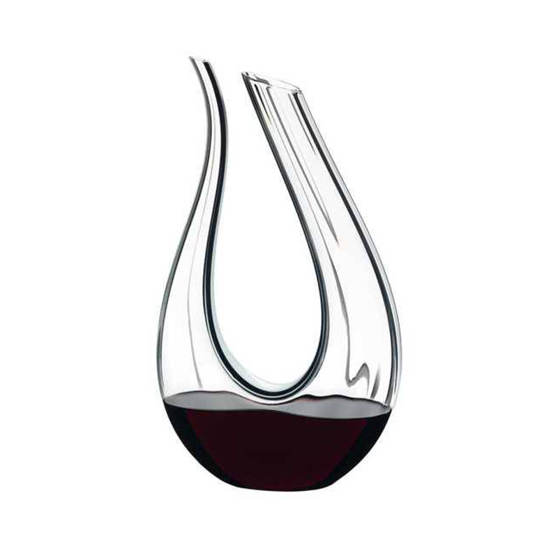 Bình chiết RIEDEL Decanter Fatto A Mano Amadeo 1500ml | WINECELLAR.vn