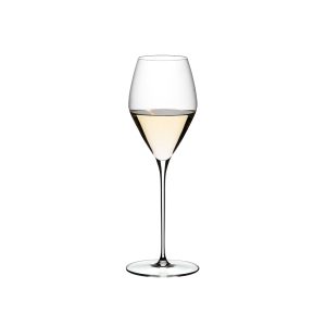 Ly Rượu Vang Trắng RIEDEL Veloce OP Sauvignon Blanc
