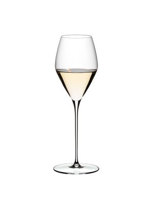 Ly Rượu Vang Trắng RIEDEL Veloce OP Sauvignon Blanc