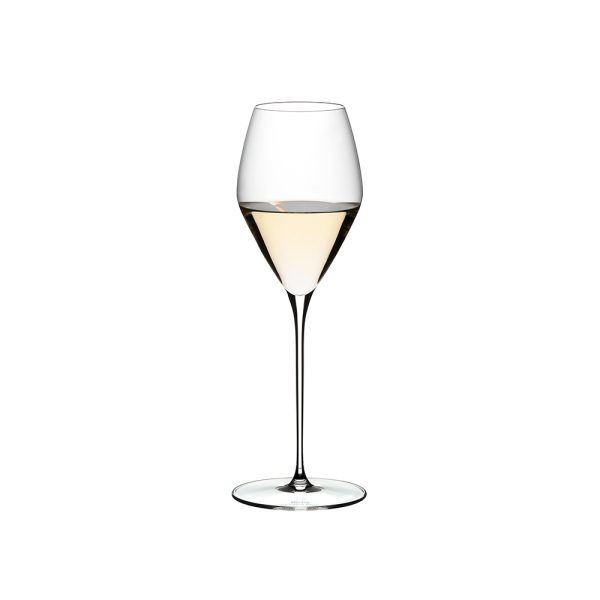 Ly Rượu Vang Trắng RIEDEL Veloce OP Sauvignon Blanc