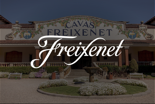 Freixenet
