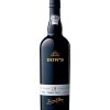 Rượu Vang Bồ Đào Nha Dow’s 10 Years Old Tawny Port