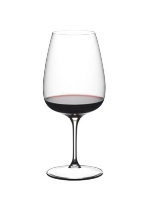 Ly Rượu Vang Đỏ GRAPE@RIEDEL Cabernet/Merlot/Cocktail