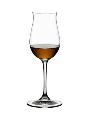 Ly Rượu Mạnh RIEDEL Bar Cognac Riedel Restaurant