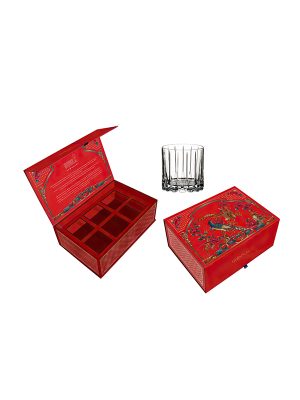 Hộp quà An Gia
