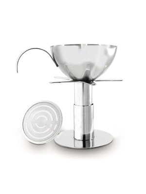 Phễu lọc Pulltex